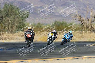 media/Dec-06-2024-CVMA Friday Practice (Fri) [[e1d1c5d4fc]]/2-Group 2/Session 6 (Turns 2 and 1 Exit)/